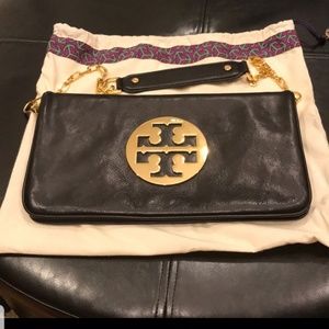 📣📣📣100% ORIGINAL 🌺 NWOT Tory Burch Reva